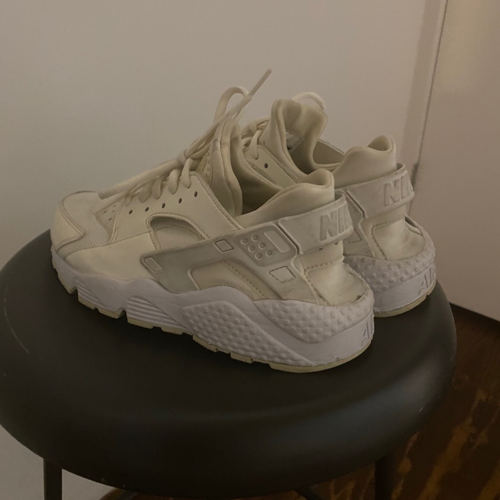 Nike Huraches